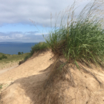 Dunes Hike