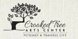 Crooked Tree Arts Center